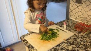 Чака Таджикская кухня Как приготовить