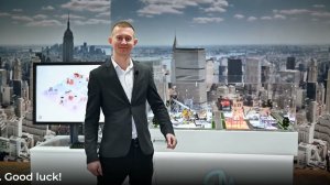 Feedback on the interactive scale model of playgrounds