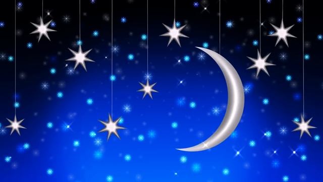 Baby Sleep Music, Lullaby for Babies To Go To Sleep ♥ Soothing Lullabies To Make Bedtime A Breeze смотреть онлайн