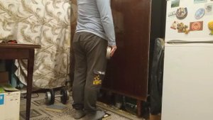 КАК НАКАЧАТЬ ИКРОНОЖНЫЕ МЫШЦЫ?Два упражнения которые заставят ваши икроножные мышцы расти.