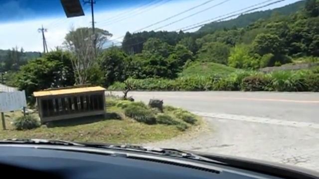 ホンダ「NBOX」（カスタム）に乗ってみました①車内編 смотреть онлайн