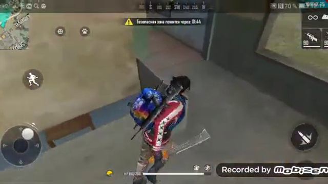 🕛Рождество 🕛 смотреть онлайн