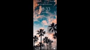 ✨30 красивых обоев на телефон✨