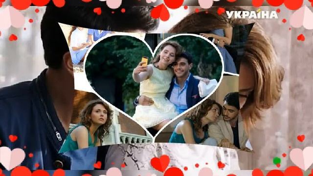 Артём и Аня " Надо успеть" смотреть онлайн