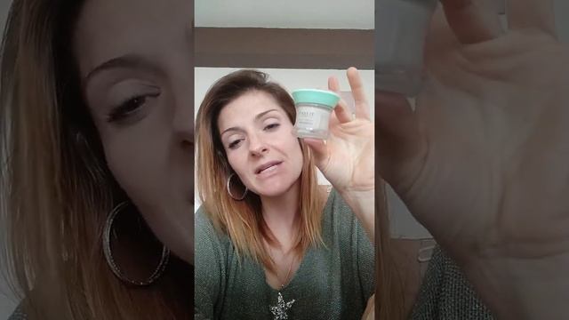 Pâte grise l'originale Payot смотреть онлайн