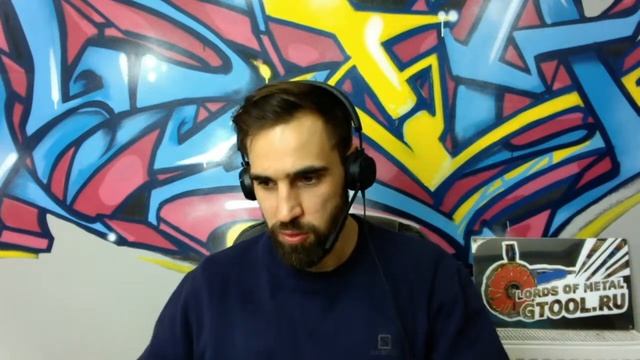 Прямой эфир #4. Минимальный набор для полировки нержавейки. Ответы на вопросы. смотреть онлайн