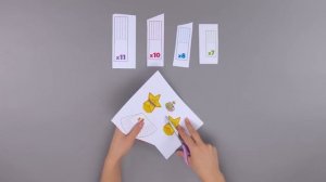 SUNNY BUNNIES - How to Make Sunny Bunnies Balloons | GET BUSY COMPILATION | Cartoons for Children