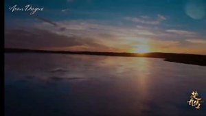 Клип к дораме легенда о чу цяо