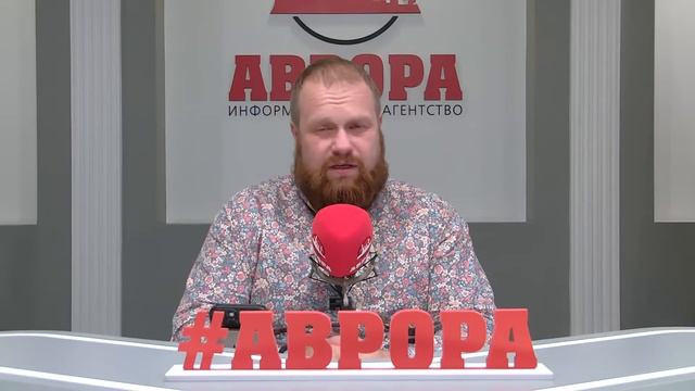 Дмитрий Демушкин - вечерний стрим по четвергам смотреть онлайн