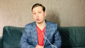 Как понять какого размера у женщины П*З*Д*???Зависит ли это от количества мужчин ?