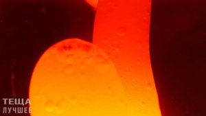 ТЕЩА ЗЯТЬ: Огонёк Страсти. Случай с тещей. Реальные истории из жизни. Удивительные истории про тещу
