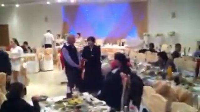 Тигина смотреть онлайн