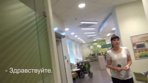 ОФИГЕТЬ!! НАПЕЧАТАЛ ДЕНЕГ НА IPHONE 7. СУПЕР ПЕЧАТНАЯ МАШИНКА ДЕНЕГ. Обзор товара. Спецзаказ