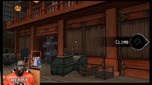 #NINTENDO #WII #AMAZON $20 REPLACEMENT WII REMOTE WITH BUILT-IN MOTION PLUS + NUNCHUK FROM AMAZON!