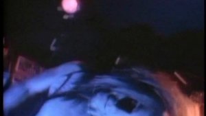 Bon Jovi 80s video - Bad Medicine