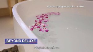 BEYOND PATONG 4* (Таиланд/ Пхукет) | Все цены  💳  в ↓ "Описании" | Подробнее: ☎ (4242) 30-20-10