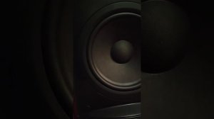 Jbl ls60