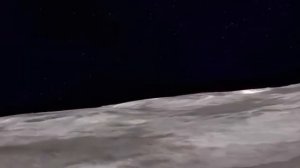 Луна наш спутник , и все правды о луне!! #луна #солнце #космос #галактики #земля