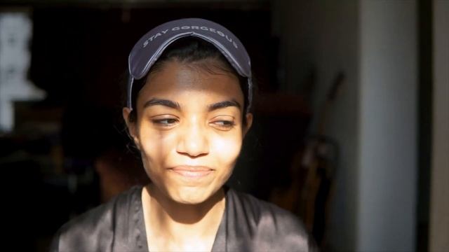 Recreating Kriti Sanon's Skincare Routine ft. Korean Beauty Products #skincareindia#limese#kbeauty смотреть онлайн