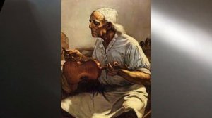 Великие  мастера  по изготовлению смычковых инструментов. Антонио Страдивари. Джузеппе Гварнери.