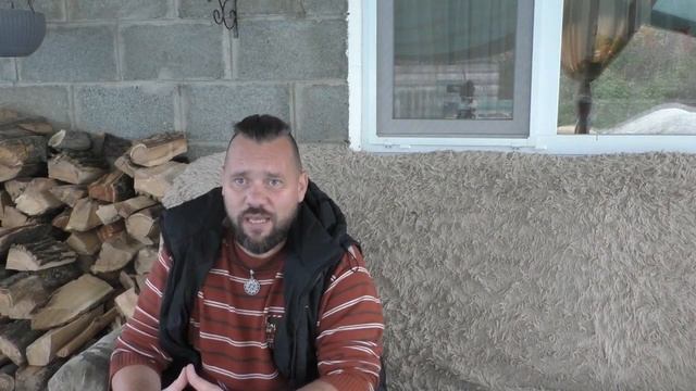 МОЖНО ли УКРАСТЬ СУДЬБУ. ЭЛЬГЕНИЙ ДЕВЯТЬЯРОВ.mp4
