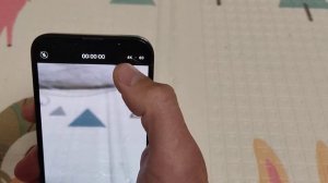 Главные Отличия Нового 14 Айфона от 13, 13 Pro и 13 Pro Max&