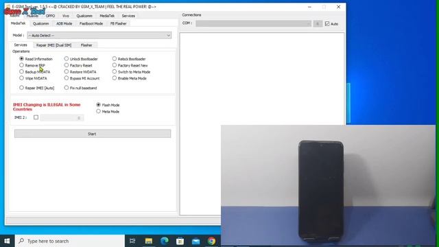 ?⚡ All Xiaomi Mi Account Remove Tool 2023 || Mi Account Unlock Tool || By Gsm X Tool смотреть онлайн