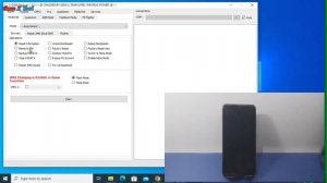 ?⚡ All Xiaomi Mi Account Remove Tool 2023 || Mi Account Unlock Tool || By Gsm X Tool