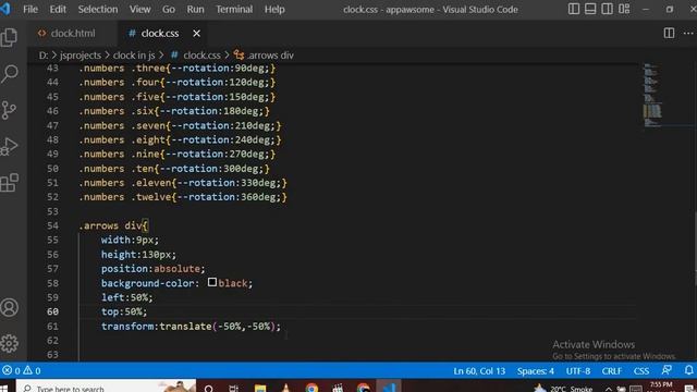 JavaScript projects|HTML,CSS,and JavaSript tutorial.Learn js