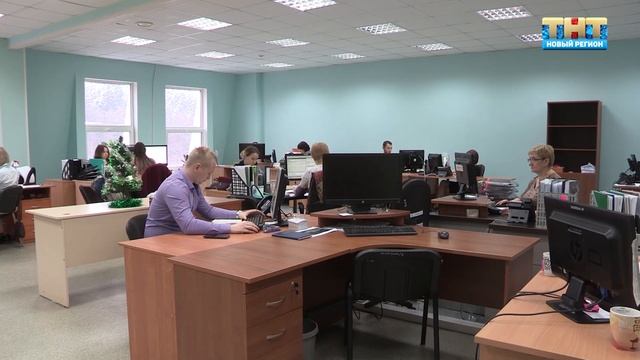 Биллинговая служба в Ижевске смотреть онлайн