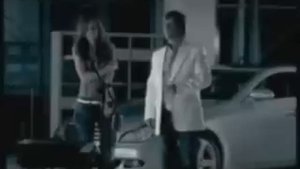 Алексей Глызин "Лилия"