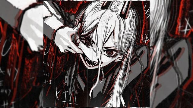 бензин - ram feat. pyrokinesis (slowed and reverb) смотреть онлайн