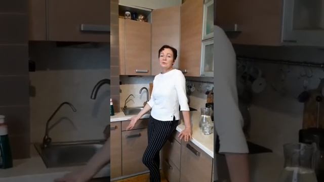 YouCut 20211017 212601456 смотреть онлайн