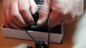 НОВИНКИ 2017! Подствольные фонари для охоты и Кот.Обзор Тактических фонарей. Q-1812 80000W и 150000