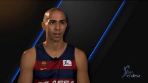 Carlos Arroyo: "Soy adicto al éxito y a ganar"