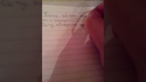 Как стать русалкой в реальной жизни!!!!!!