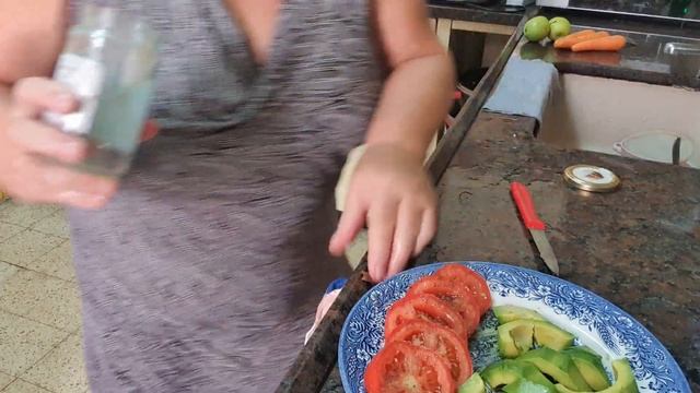 Как вы считаете # Полезно#Не полезно? смотреть онлайн