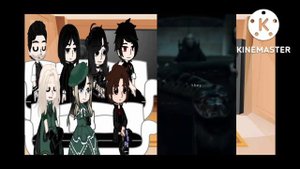 death eaters react to dark marauders part 2/реакция пожирателей смерти на дарк мародёры 2 часть