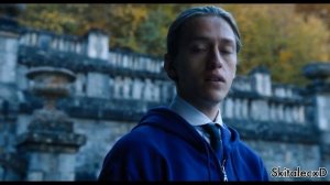 Уэнсдей Аддамс ( Wednesday Addams) и как она уделала всех. Небольшая нарезка смешных моментов)