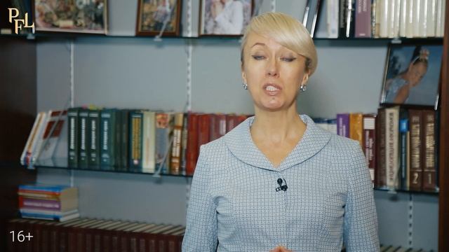 Раздел имущества супругов и интересы детей при разводе. Адвокат Бойцова о разделе имущества 16+