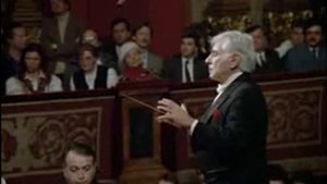 Шуман Симфония № 4