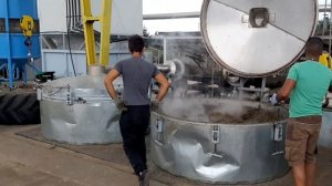 Лавандовый бизнес, что это? Lavender business, what is it?