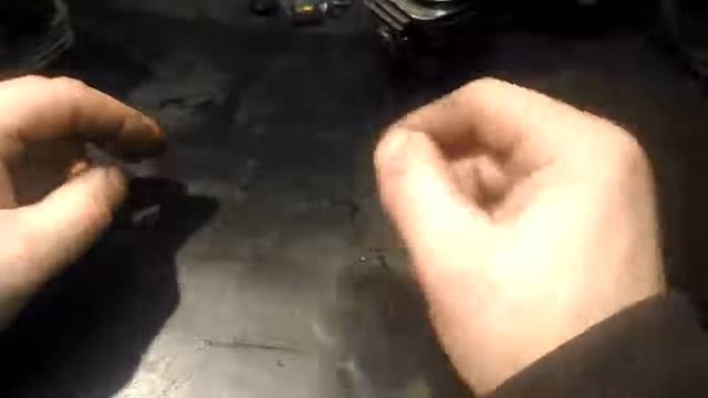 Димексид зло!!!!!!! смотреть онлайн