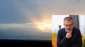 СЕРДЕЧНАЯ БОЛЬ 23 СЕРИЯ РУССКАЯ ОЗВУЧКА. Обзор