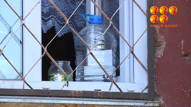 В Карагандинской области + 36. смотреть онлайн