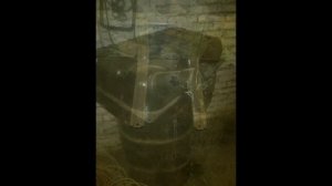 РЕМОНТ ГАЗ 53