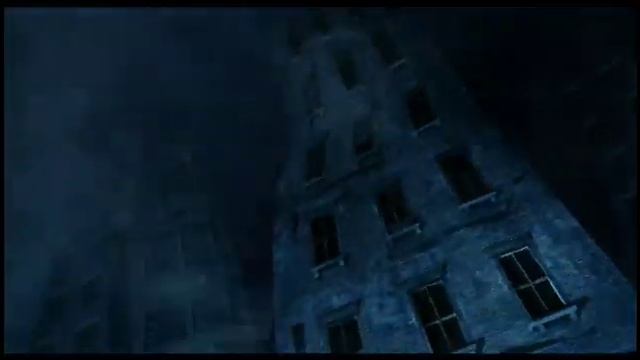 Врата 3D.flv