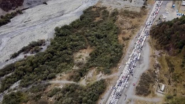 Ларс смотреть онлайн