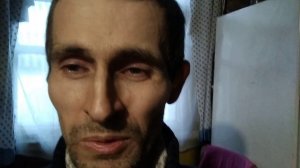 Автономия .8 дней без воды и еды.5дней без сна.Депривация.