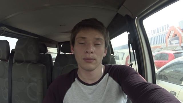 КАКОЙ ДОЛЖЕН БЫТЬ УРОВЕНЬ МАСЛА - этого не знают большинство автомобилистов смотреть онлайн